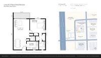 Floor Plan Thumbnail